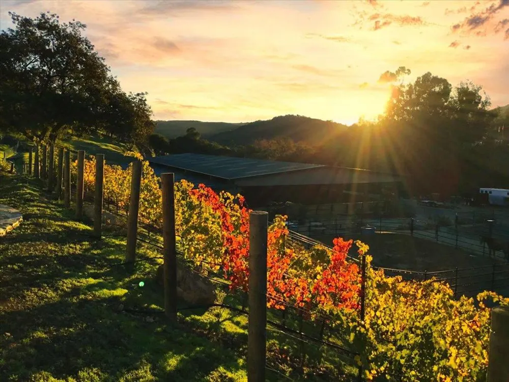 14411 Shannon Road Los Gatos, CA 95032