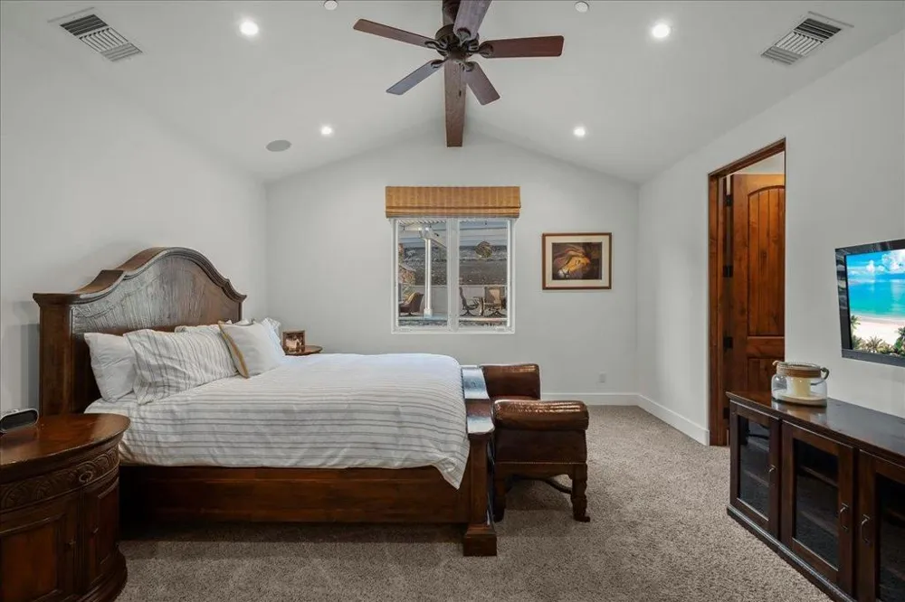 14411 Shannon Road Los Gatos, CA 95032