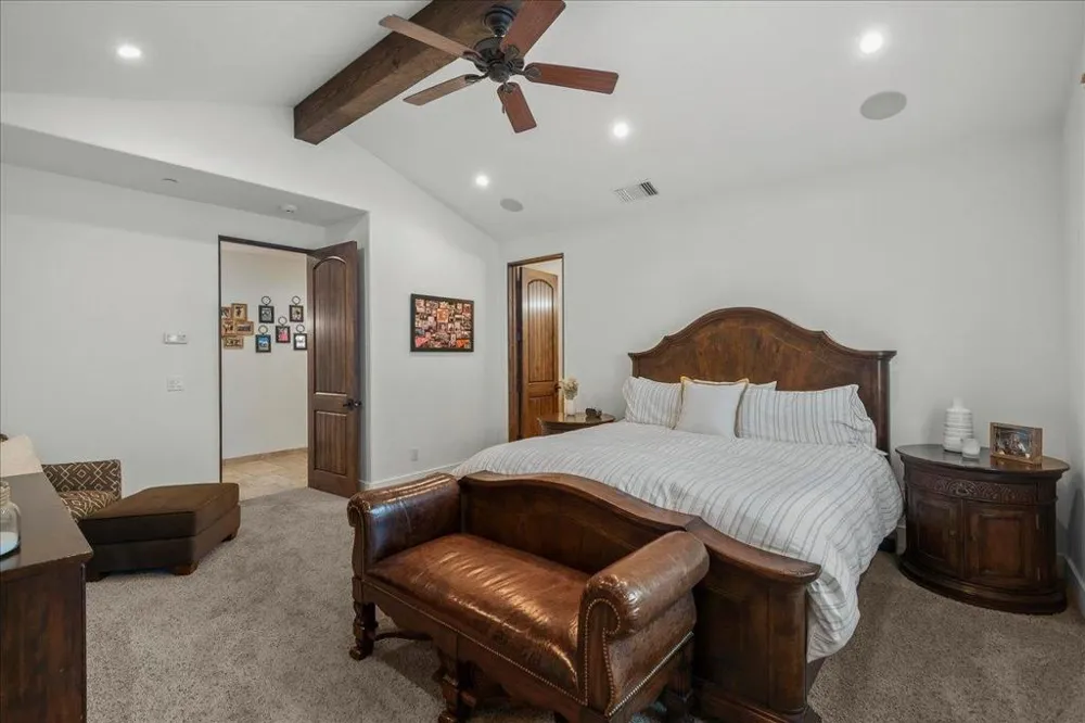 14411 Shannon Road Los Gatos, CA 95032