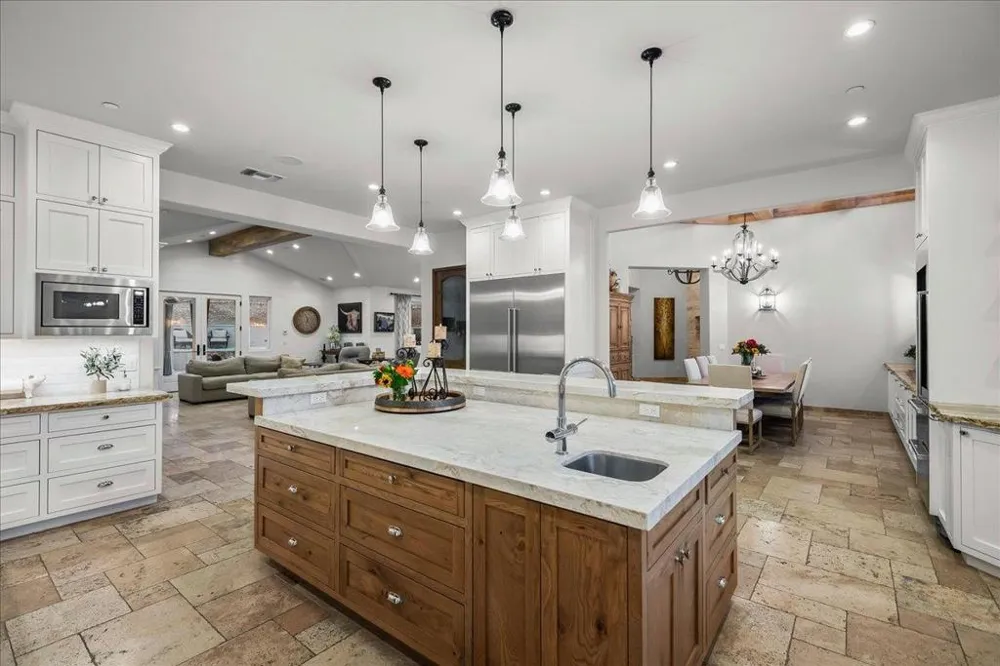14411 Shannon Road Los Gatos, CA 95032
