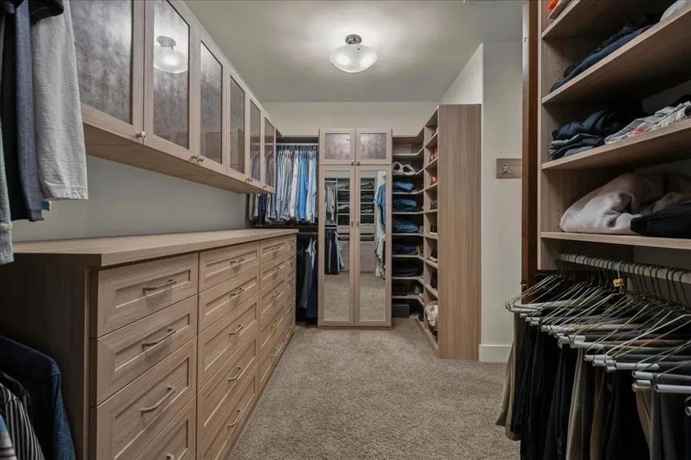 14411 Shannon Road Los Gatos, CA 95032