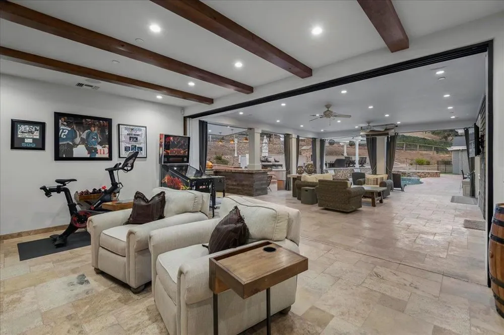 14411 Shannon Road Los Gatos, CA 95032