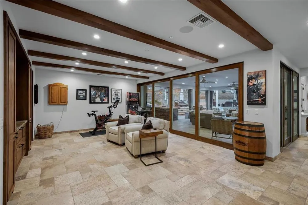 14411 Shannon Road Los Gatos, CA 95032