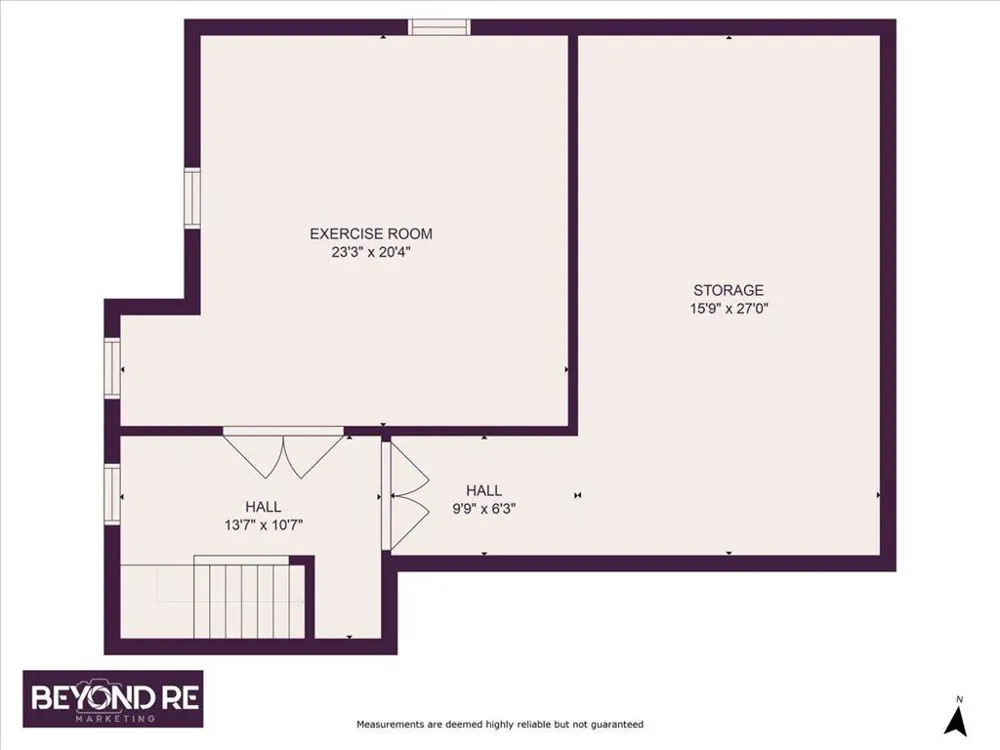 14411 Shannon Road Los Gatos, CA 95032