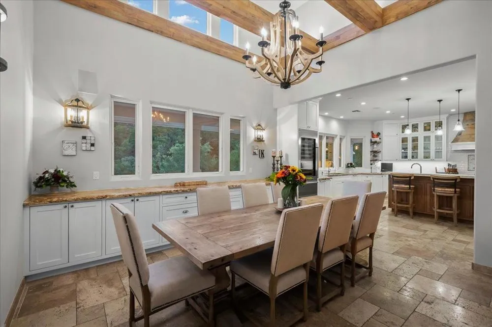 14411 Shannon Road Los Gatos, CA 95032