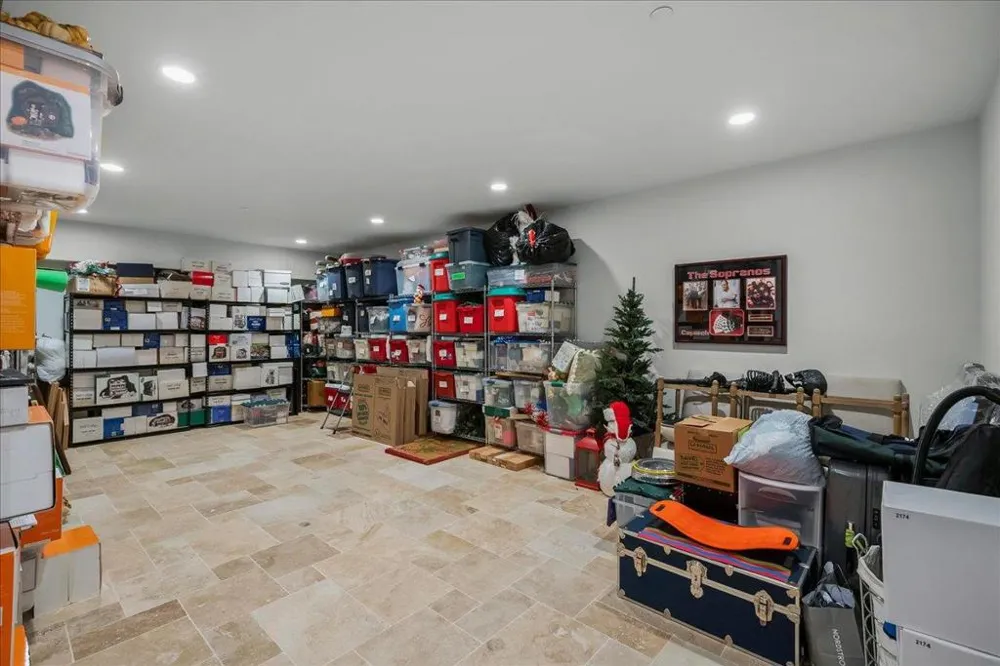 14411 Shannon Road Los Gatos, CA 95032