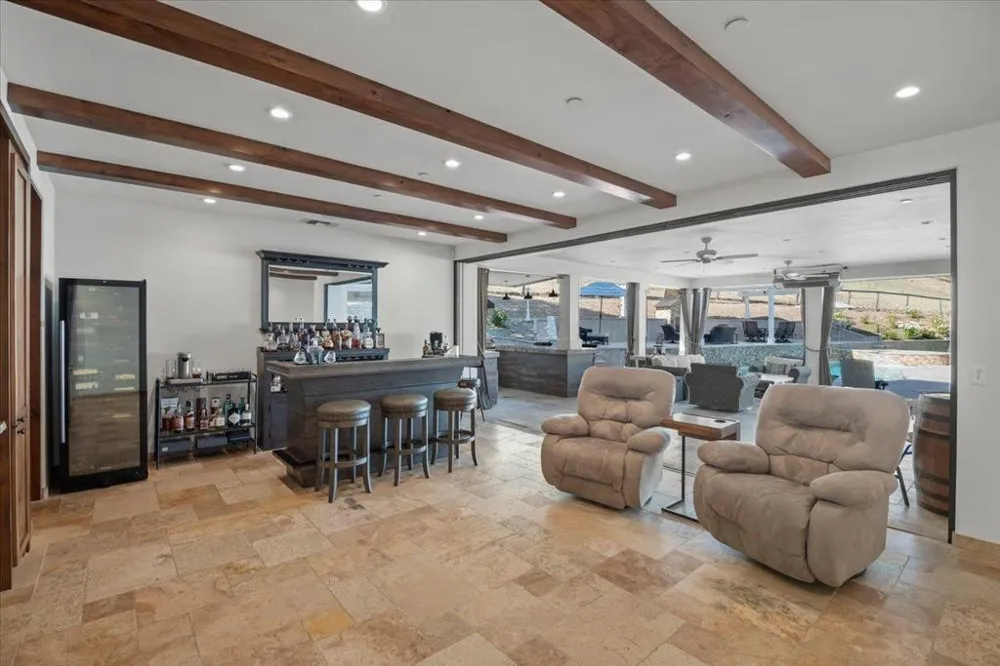 14411 Shannon Road Los Gatos, CA 95032