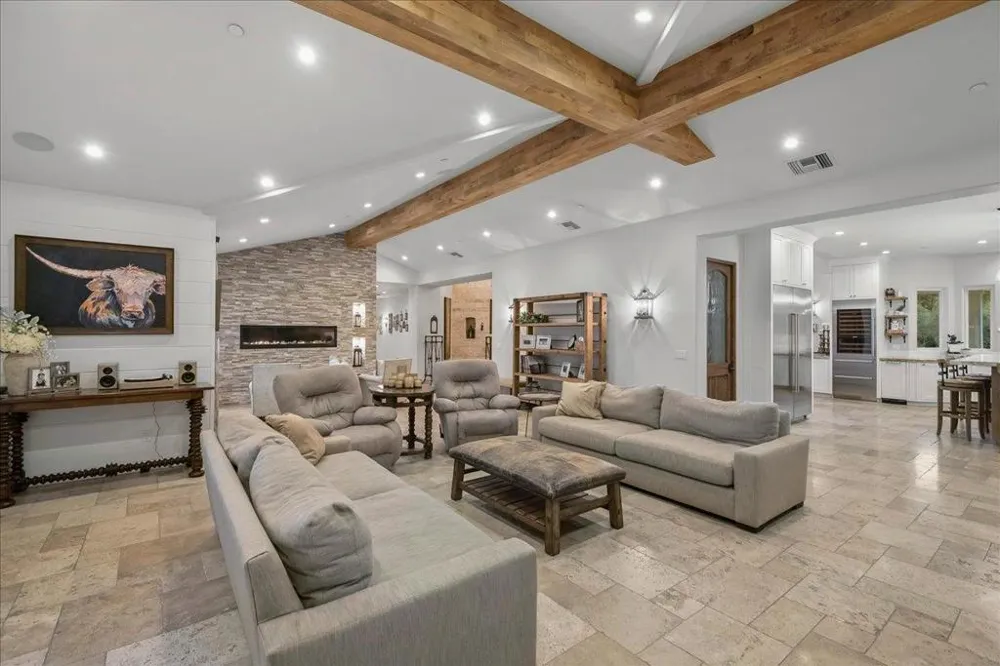 14411 Shannon Road Los Gatos, CA 95032