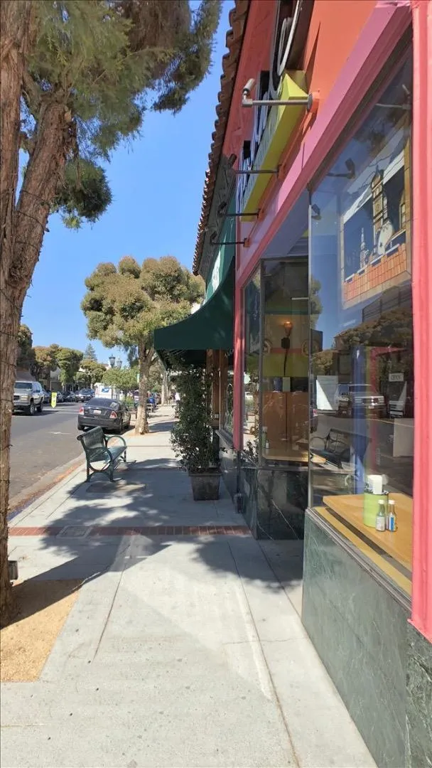 14411 Shannon Road Los Gatos, CA 95032