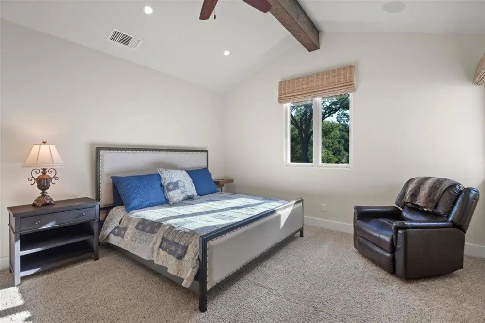 14411 Shannon Road Los Gatos, CA 95032