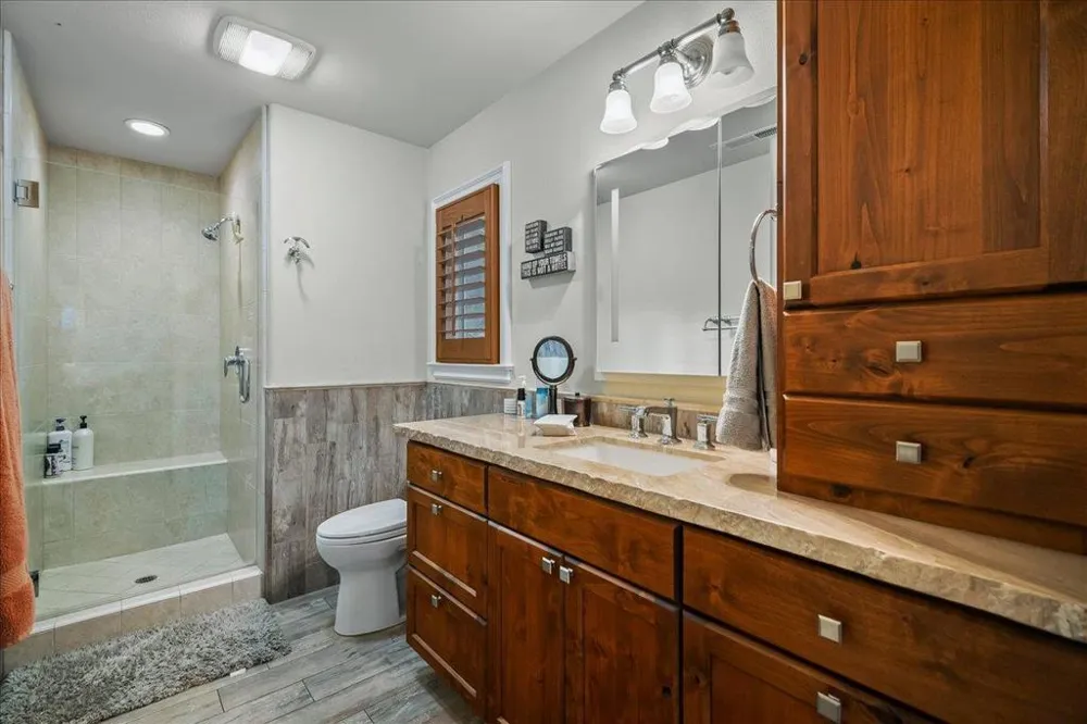 14411 Shannon Road Los Gatos, CA 95032