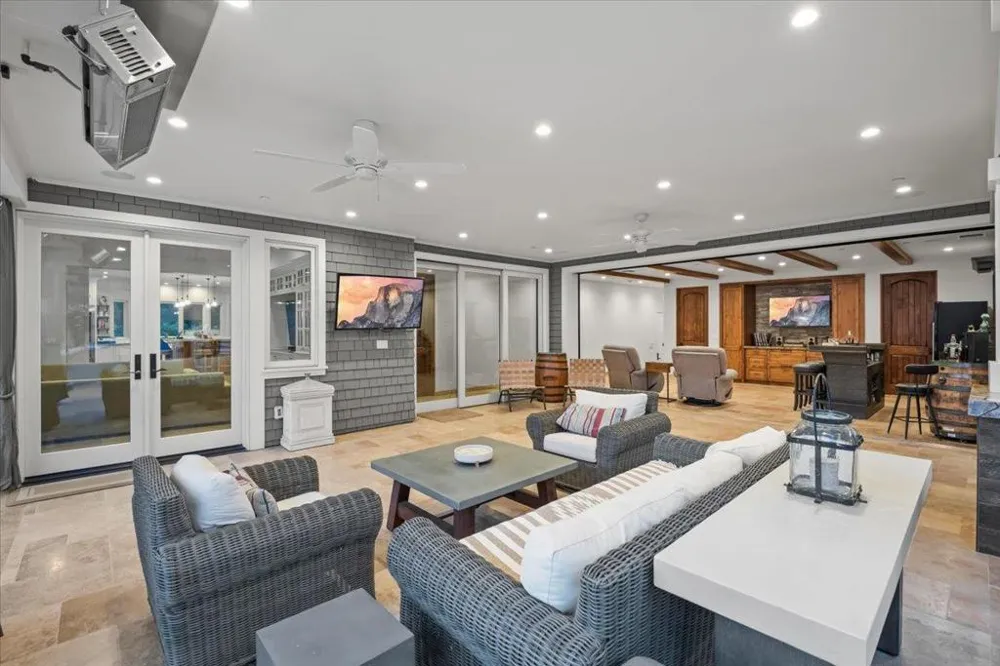 14411 Shannon Road Los Gatos, CA 95032