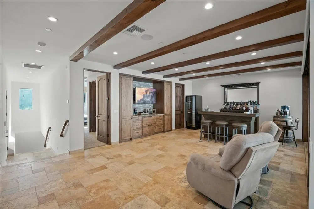 14411 Shannon Road Los Gatos, CA 95032