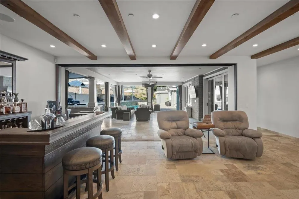 14411 Shannon Road Los Gatos, CA 95032