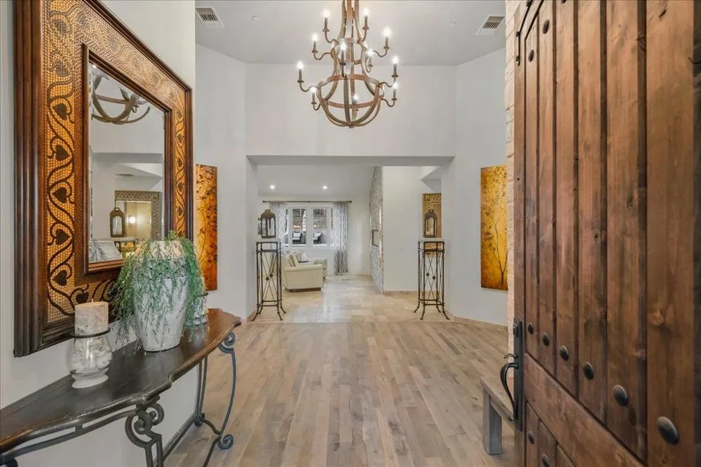 14411 Shannon Road Los Gatos, CA 95032