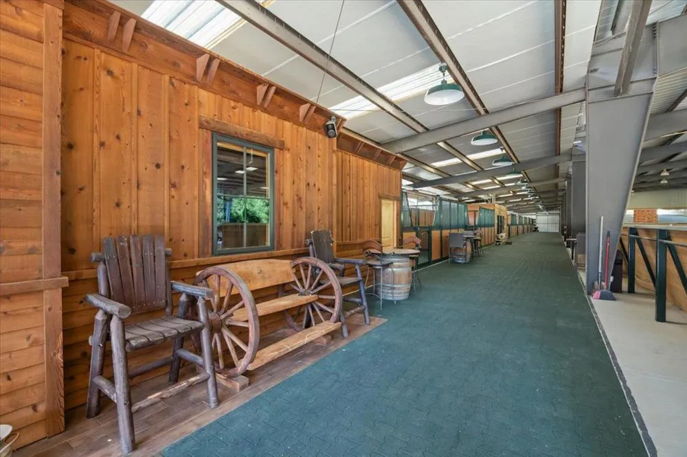 14411 Shannon Road Los Gatos, CA 95032