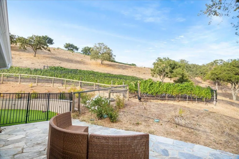 14411 Shannon Road Los Gatos, CA 95032