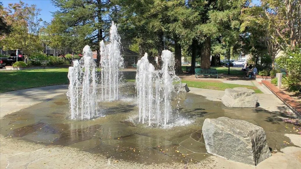 14411 Shannon Road Los Gatos, CA 95032