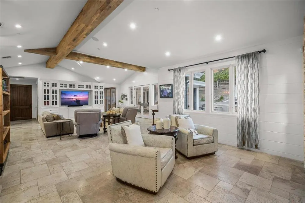 14411 Shannon Road Los Gatos, CA 95032
