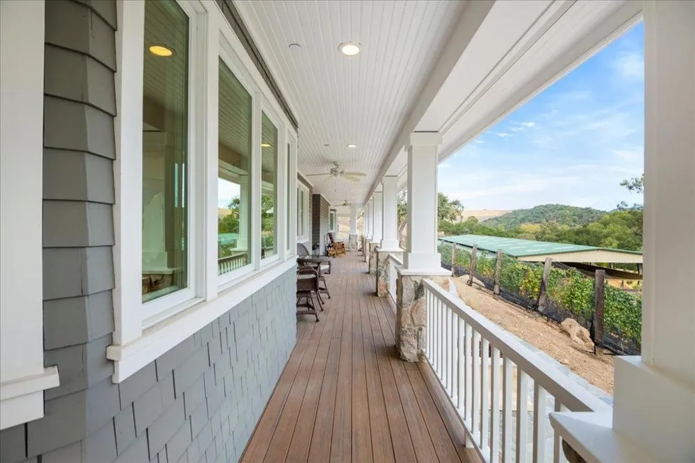 14411 Shannon Road Los Gatos, CA 95032