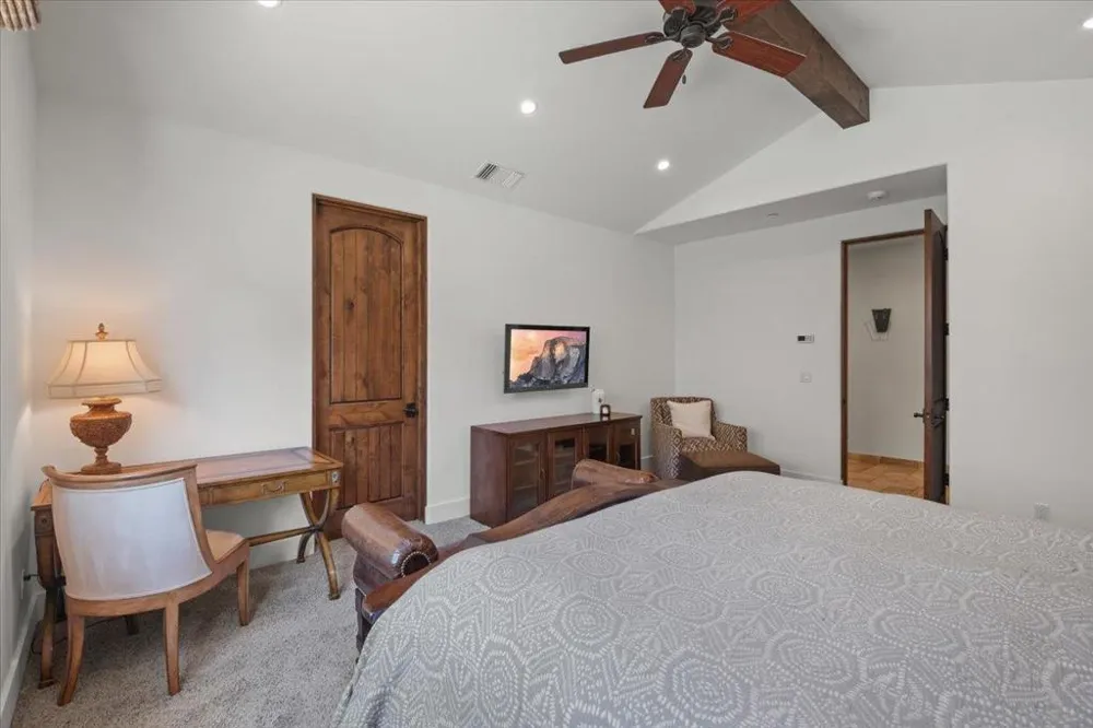 14411 Shannon Road Los Gatos, CA 95032