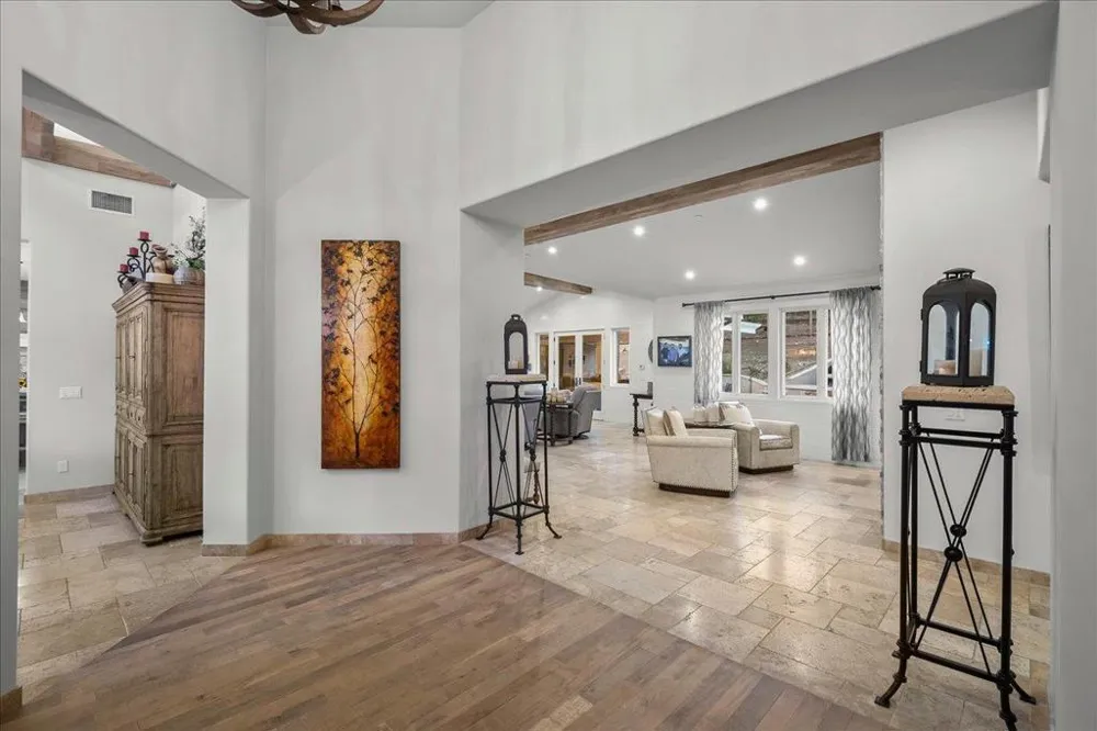 14411 Shannon Road Los Gatos, CA 95032