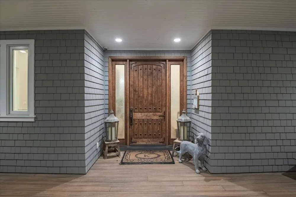 14411 Shannon Road Los Gatos, CA 95032