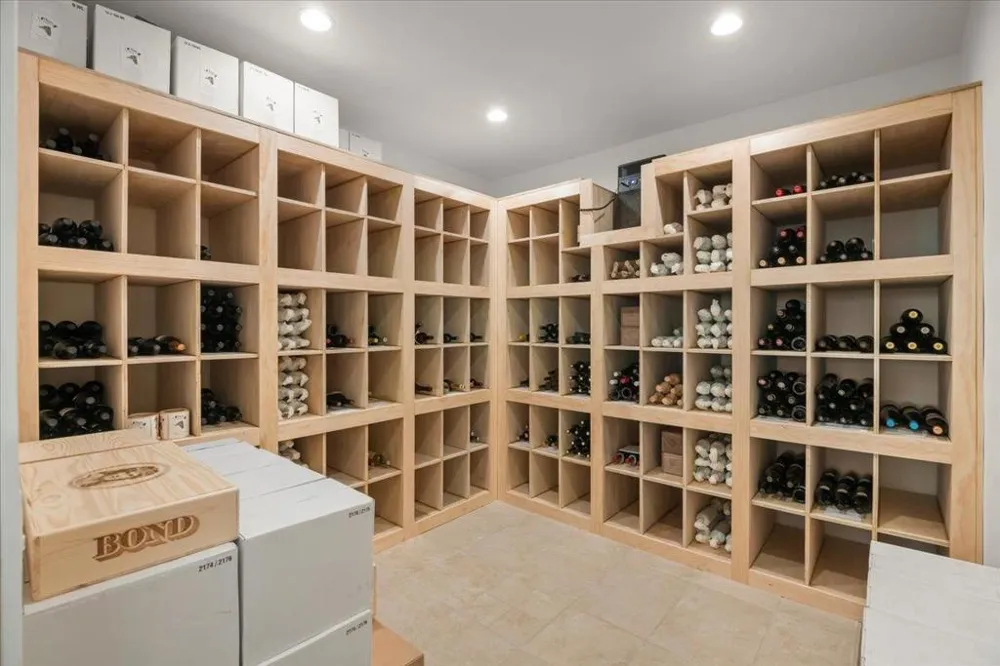 14411 Shannon Road Los Gatos, CA 95032