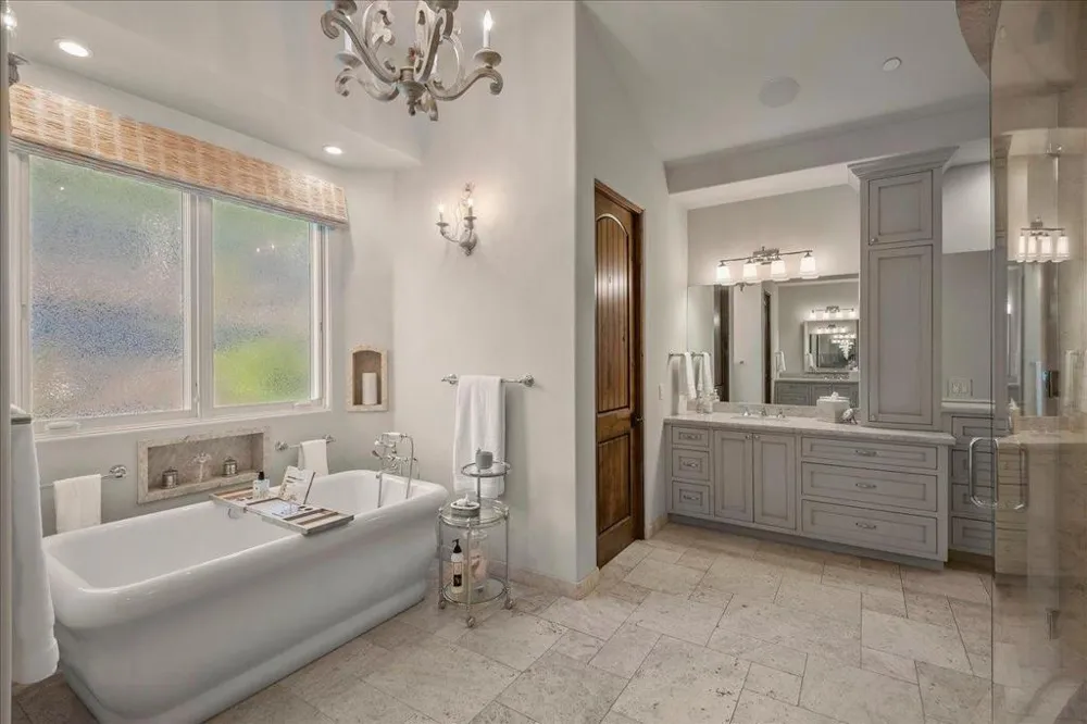 14411 Shannon Road Los Gatos, CA 95032