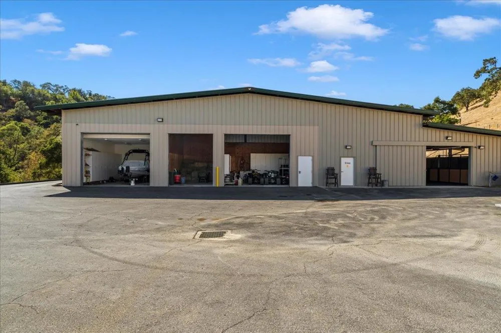14411 Shannon Road Los Gatos, CA 95032