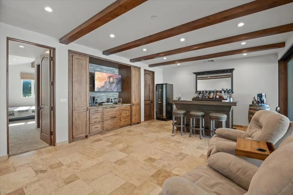 14411 Shannon Road Los Gatos, CA 95032