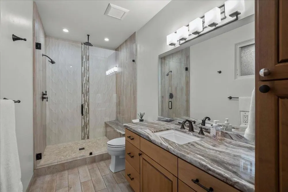 14411 Shannon Road Los Gatos, CA 95032
