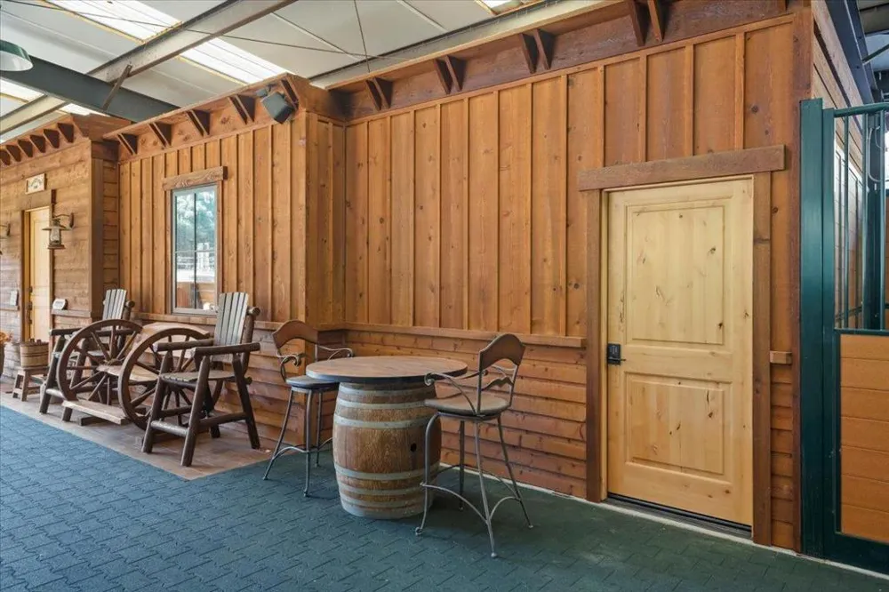 14411 Shannon Road Los Gatos, CA 95032
