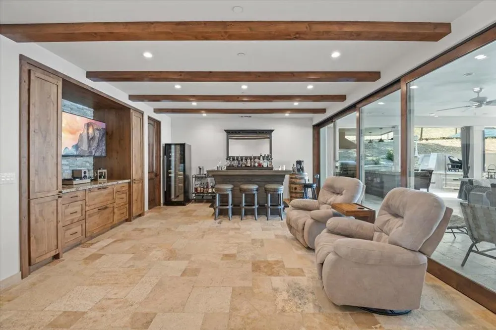 14411 Shannon Road Los Gatos, CA 95032