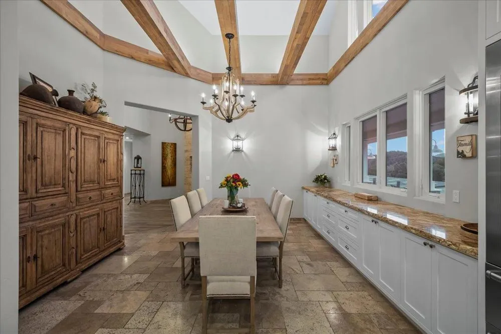 14411 Shannon Road Los Gatos, CA 95032