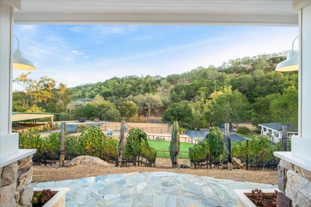 14411 Shannon Road Los Gatos, CA 95032