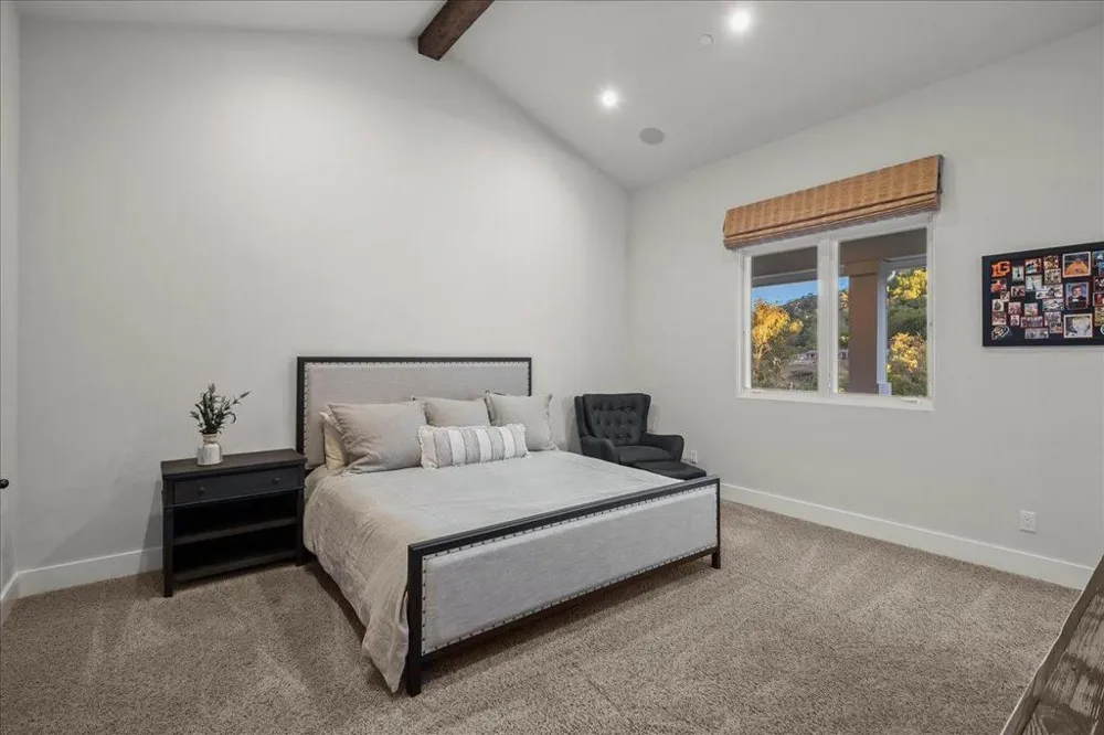 14411 Shannon Road Los Gatos, CA 95032