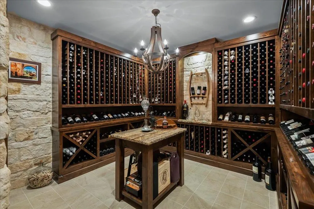 14411 Shannon Road Los Gatos, CA 95032