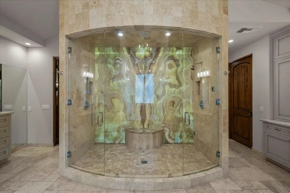 14411 Shannon Road Los Gatos, CA 95032