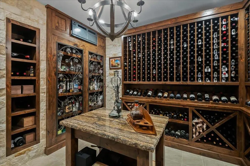 14411 Shannon Road Los Gatos, CA 95032