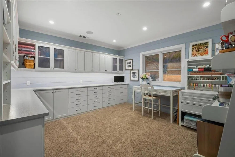 14411 Shannon Road Los Gatos, CA 95032