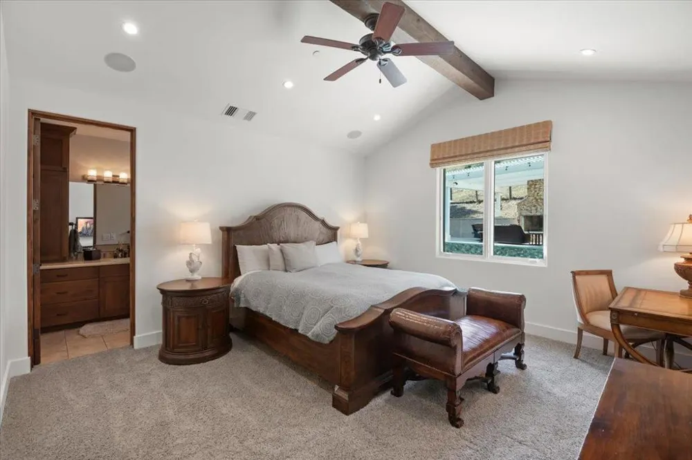 14411 Shannon Road Los Gatos, CA 95032