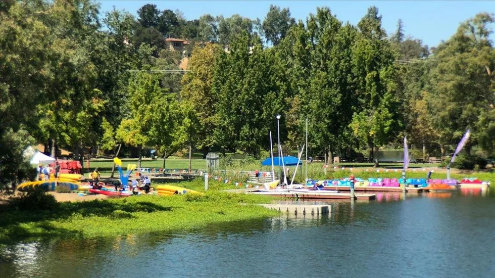 14411 Shannon Road Los Gatos, CA 95032