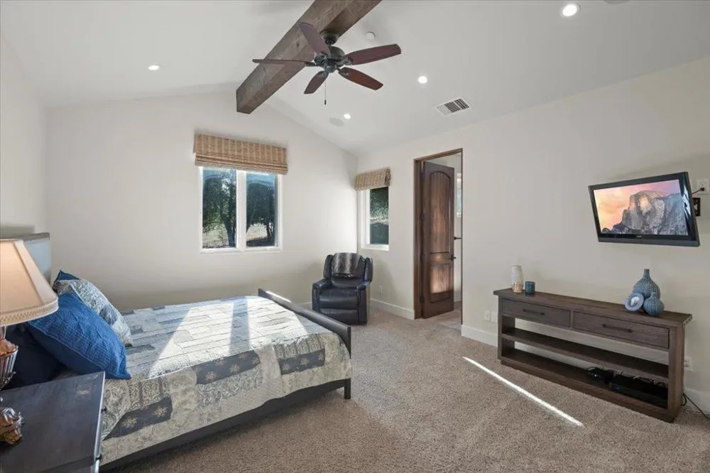14411 Shannon Road Los Gatos, CA 95032