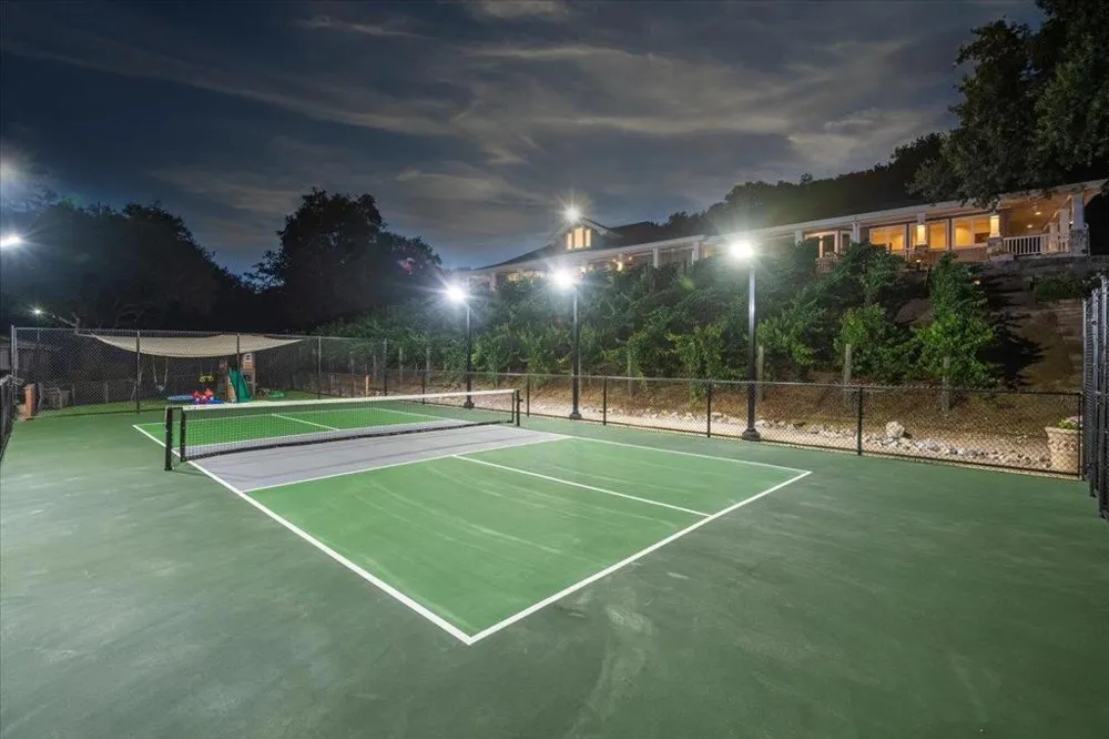 14411 Shannon Road Los Gatos, CA 95032