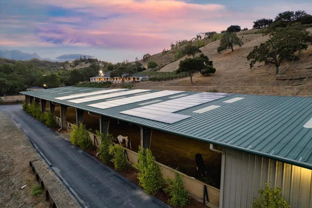 14411 Shannon Road Los Gatos, CA 95032