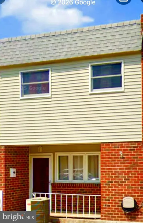 12140 RAMBLER ROAD