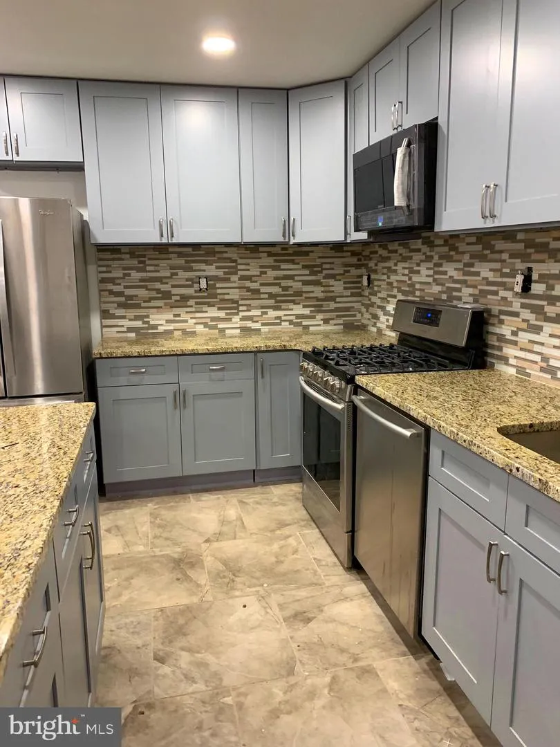 12140 RAMBLER ROAD Philadelphia, PA 19154