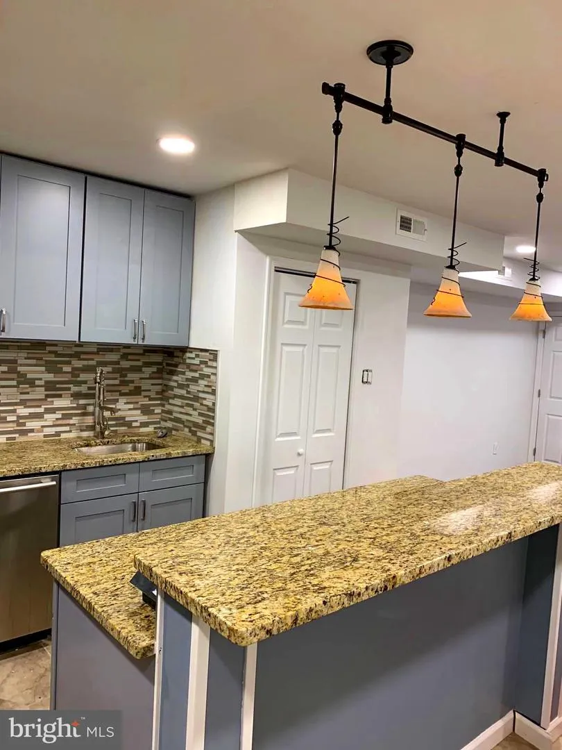 12140 RAMBLER ROAD Philadelphia, PA 19154