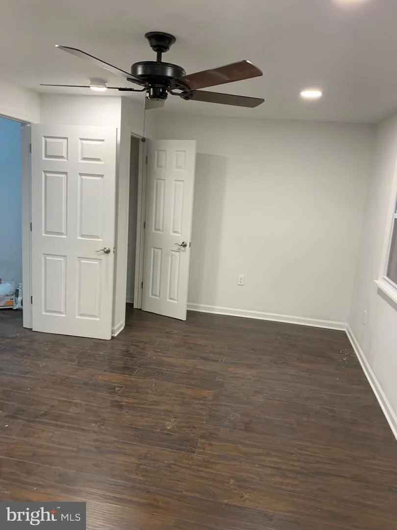 12140 RAMBLER ROAD Philadelphia, PA 19154